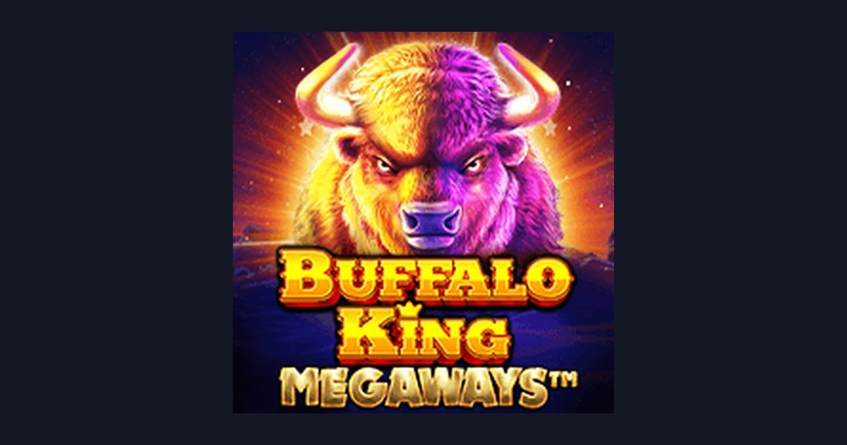 Bocoran RTP Hari Ini dan Tips Jitu Main Buffalo King Megaways