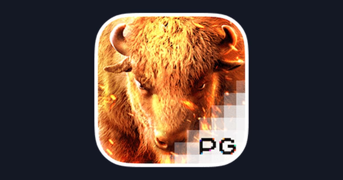 Bocoran RTP Hari Ini: Mengungkap Keunggulan Slot Buffalo Win PG Soft