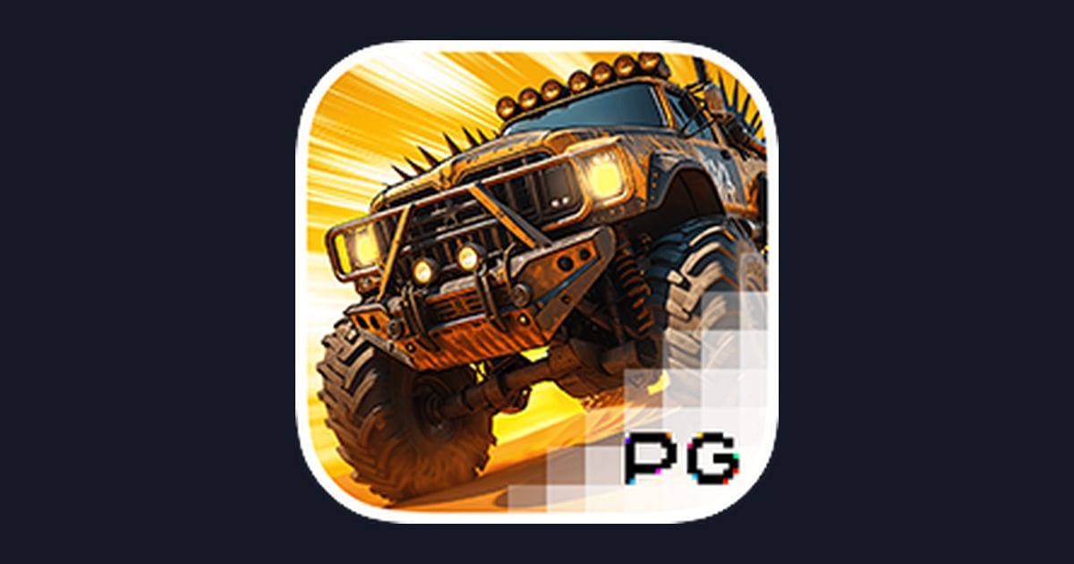 Doomsday Rampage: Sensasi Freespin & Scatter Hoki di Slot Volatilitas Tinggi