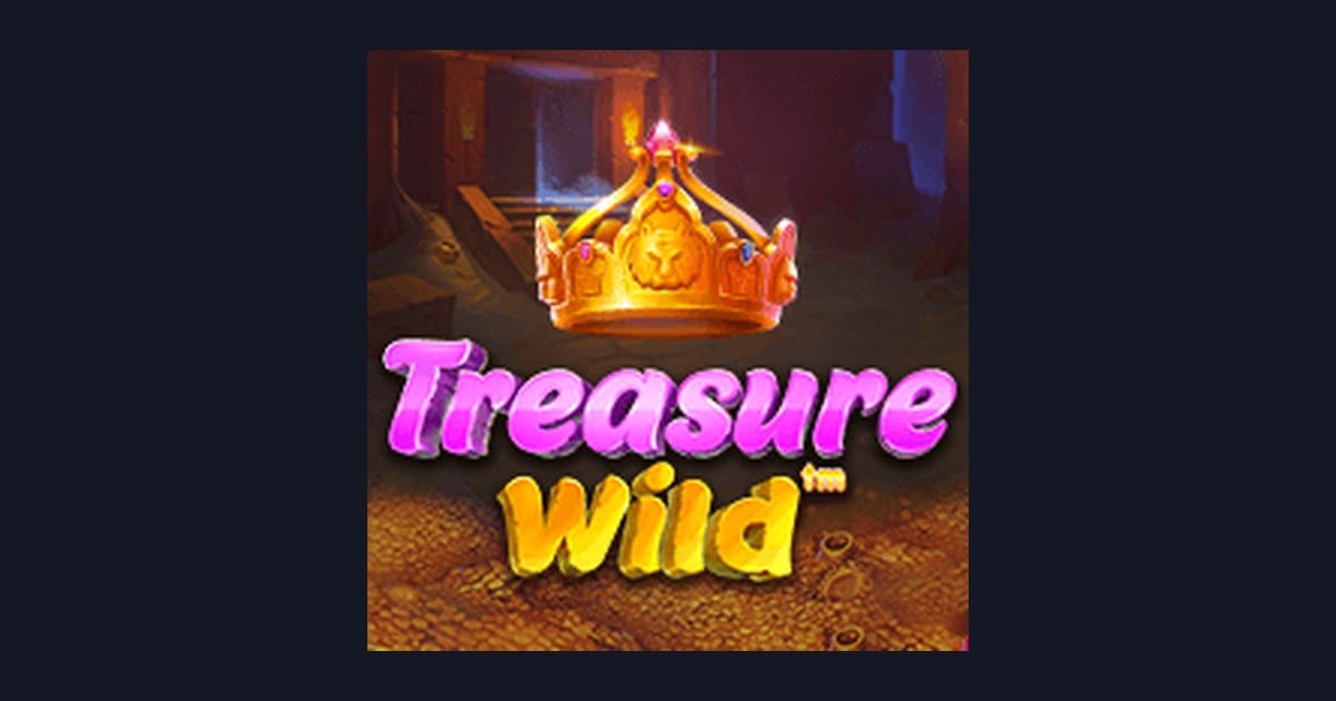 Eksplorasi Slot Treasure Wild dengan Deposit Dana OVO & GoPay Mudah