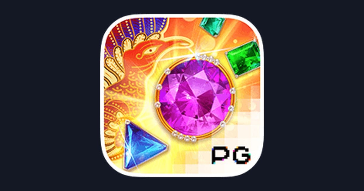 Garuda Gems: Info RTP Live Tertinggi dan Slot High Risk Gacor Terbaik