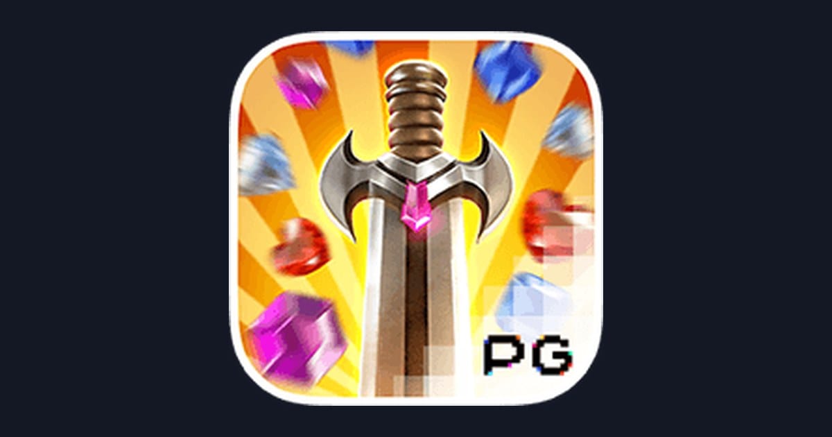 Gem Saviour Sword: Info RTP Live Tertinggi & Panduan Slot Volatilitas Tinggi