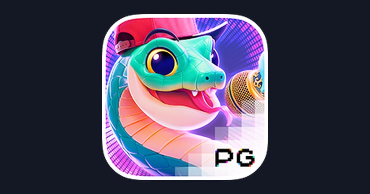 Jam Gacor Terbaru Fortune Snake: Slot Dengan Peluang Payout Besar