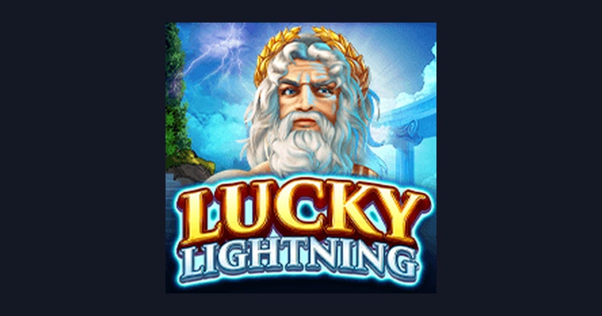 Lucky Lightning: Info RTP Live Tertinggi dan Keunggulan Slot Volatilitas Tinggi