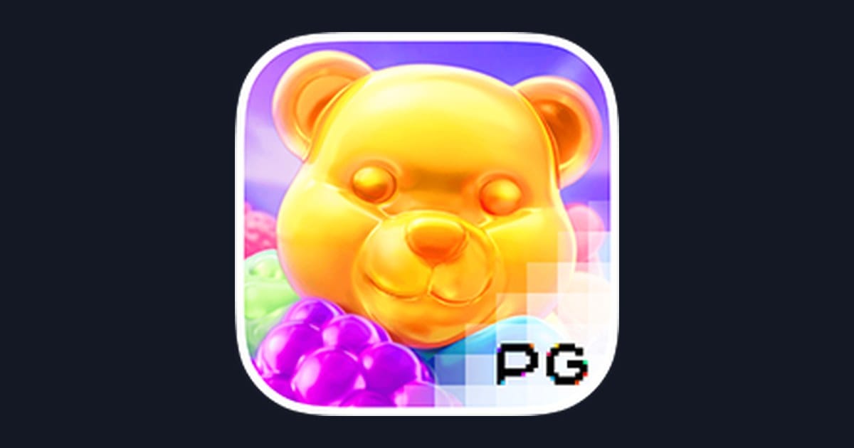 Menemukan Pola Spin Gacor di Slot Fruity Candy PG Soft