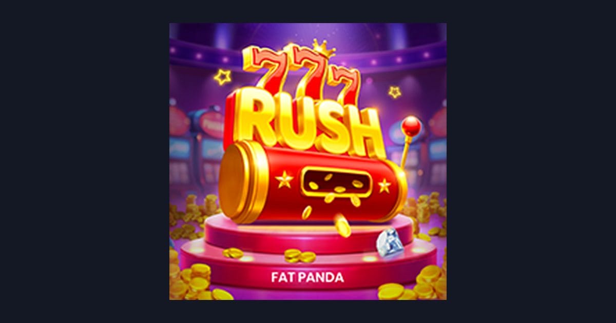 Mengenal 777 Rush: Slot Seru dengan Fitur Menarik dan Volatilitas Tinggi