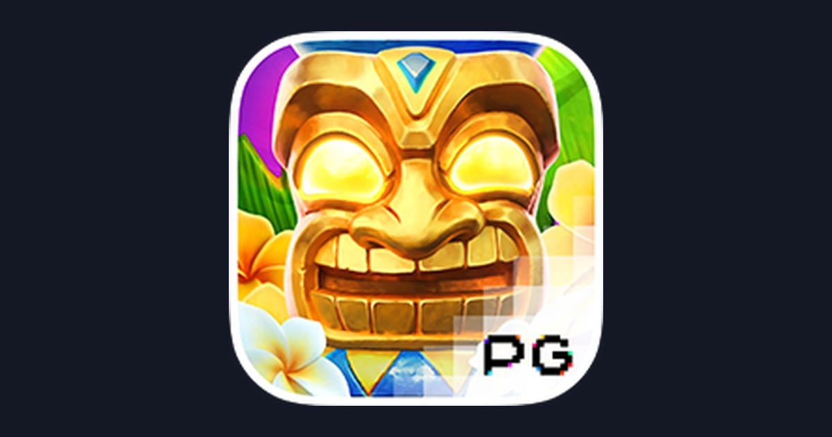 Mengulik Hawaiian Tiki: Info RTP Live Tertinggi & Keunggulan Slot Volatilitas Tinggi