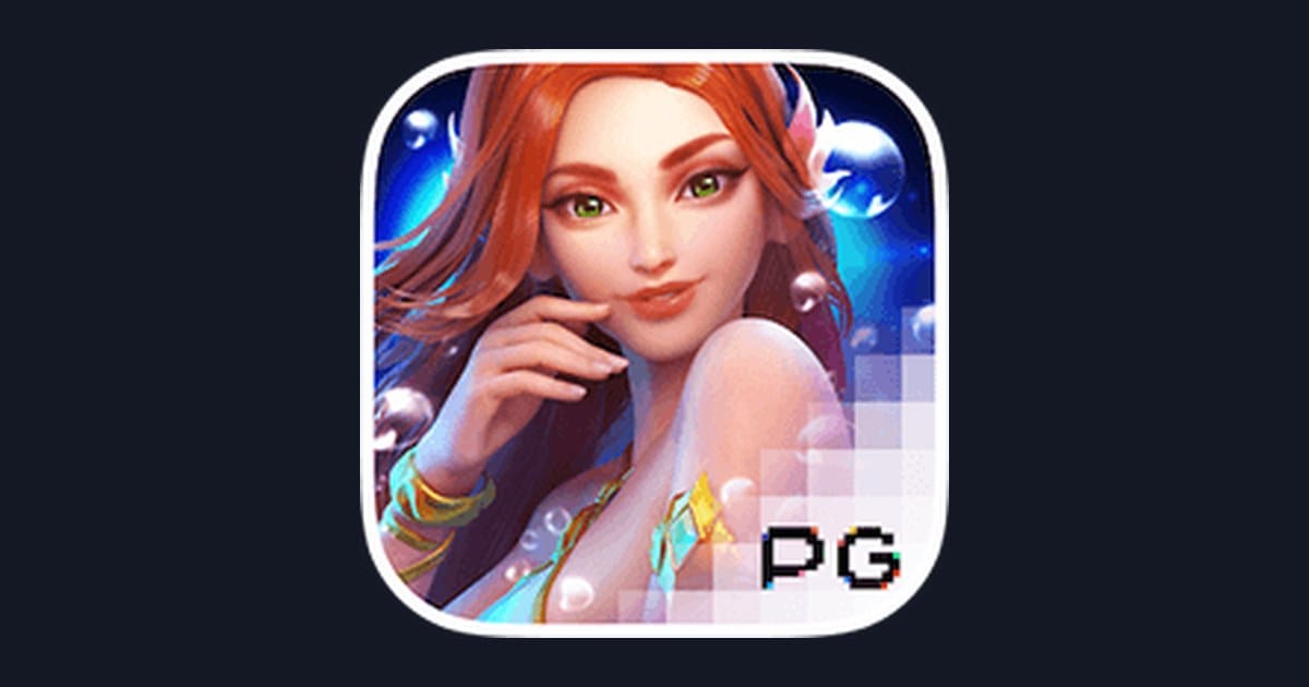 Mermaid Riches, Slot Anti Rungkad dengan Potensi Payout Besar