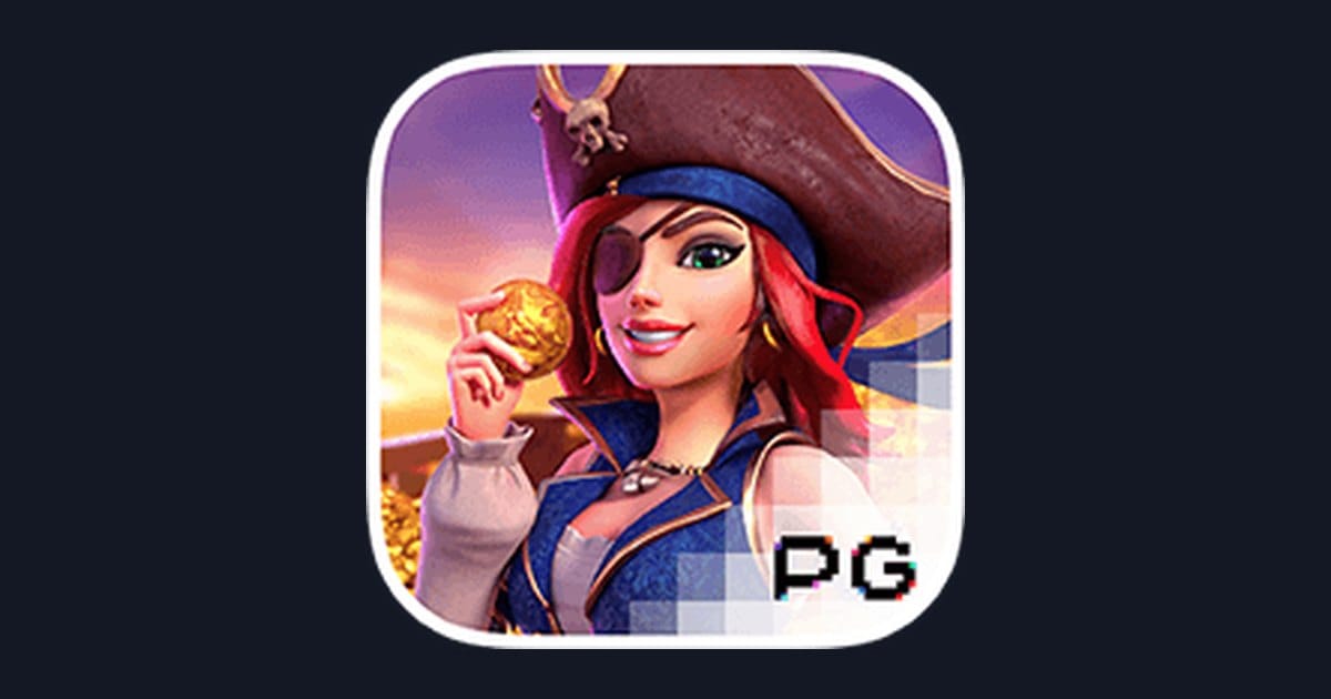 Raih Kemenangan dengan Modal Depo 5 Ribu di Queen of Bounty