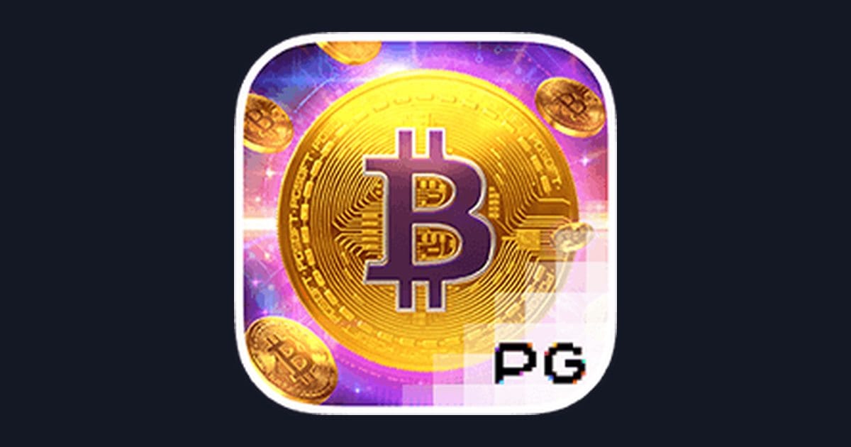 Rasakan Sensasi Slot Crypto Gold di Situs Slot Terpercaya