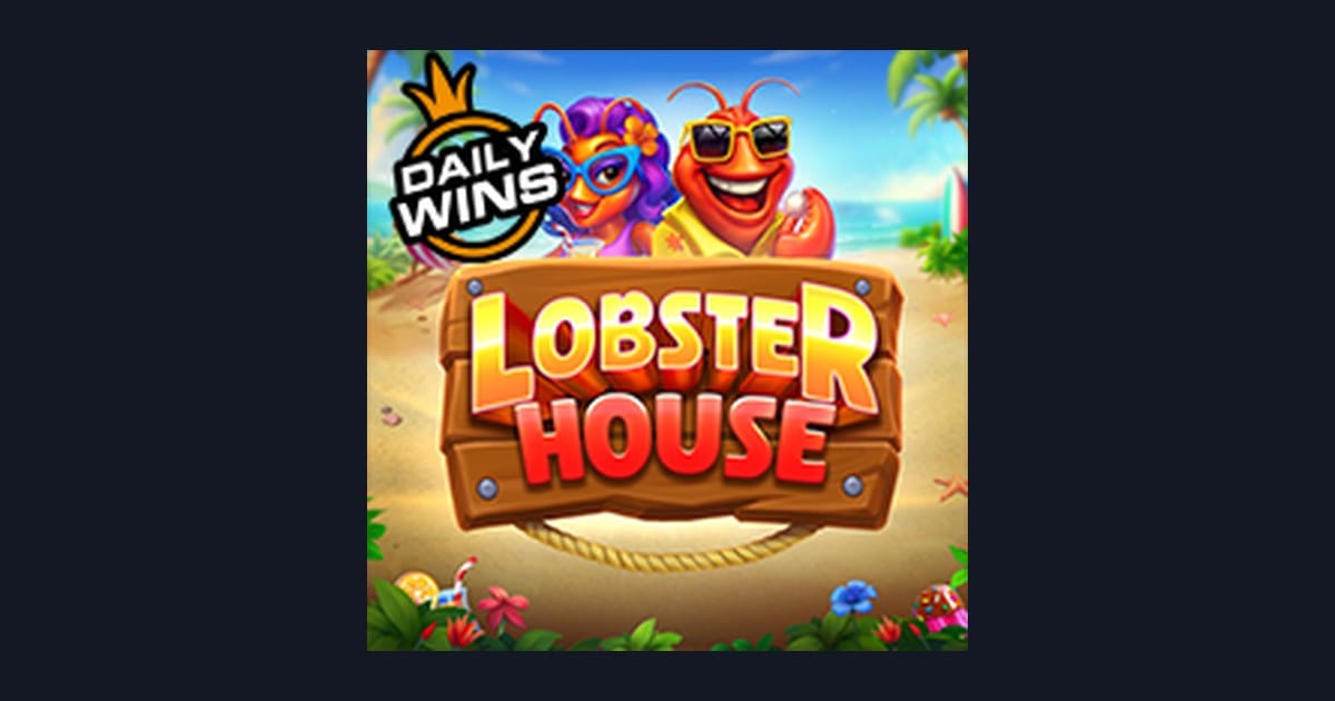 Review Jujur & Demo Slot Lobster House dari Pragmatic Play