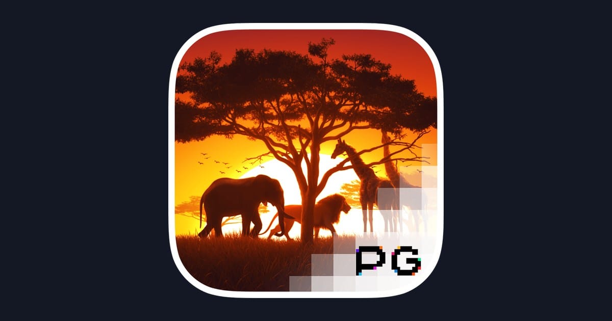 Safari Wilds: Rasakan Sensasi Slot dengan Daftar & Login Gampang