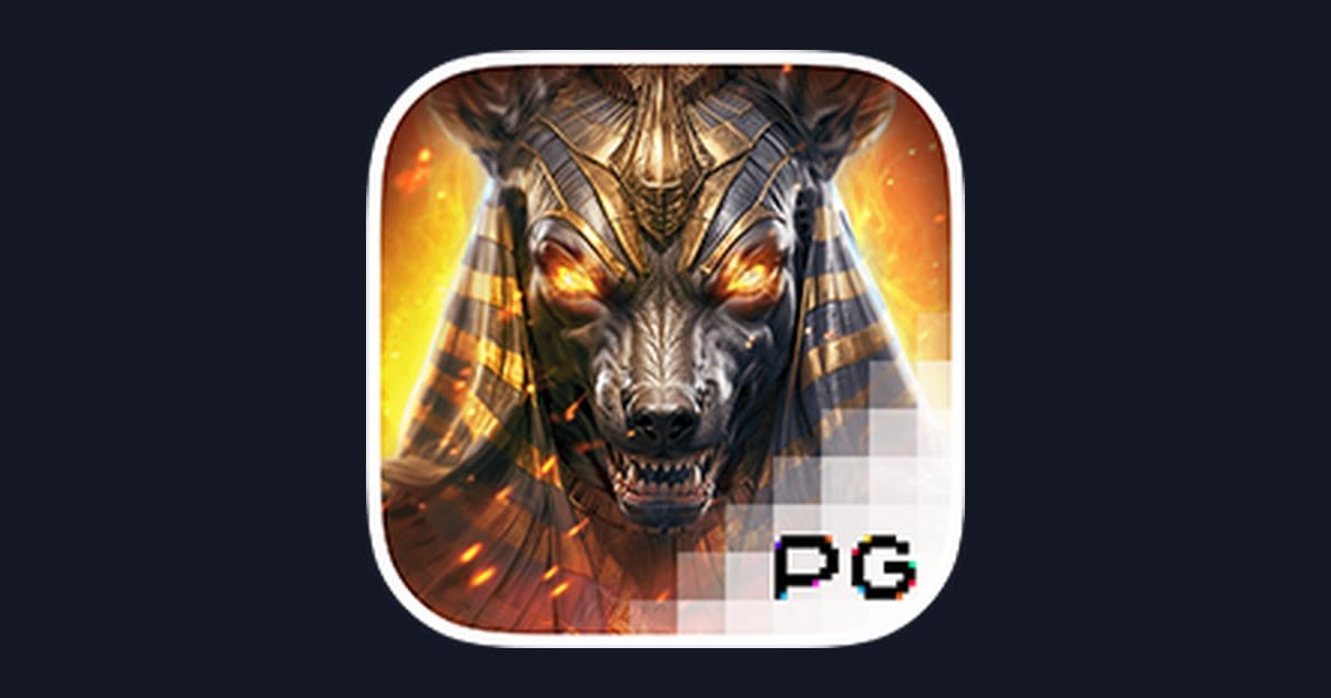 Strategi dan Tips Pola Maxwin Main Slot Anubis Wrath dari PG Soft