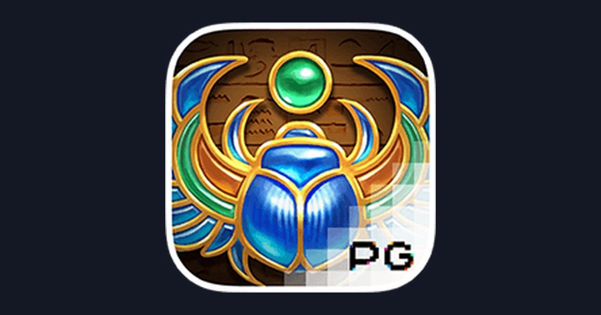 Symbols of Egypt: Jam Gacor Terbaru Slot High Risk dengan Payout Besar