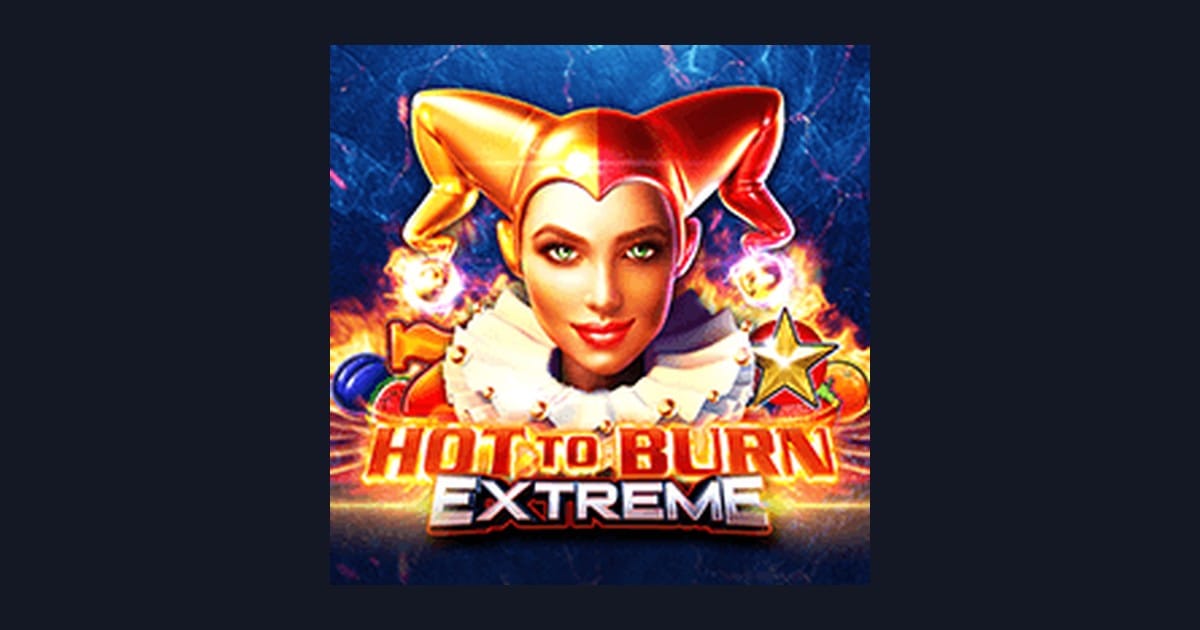 Temukan Jam Gacor Terbaru Hot To Burn Extreme yang Menguntungkan