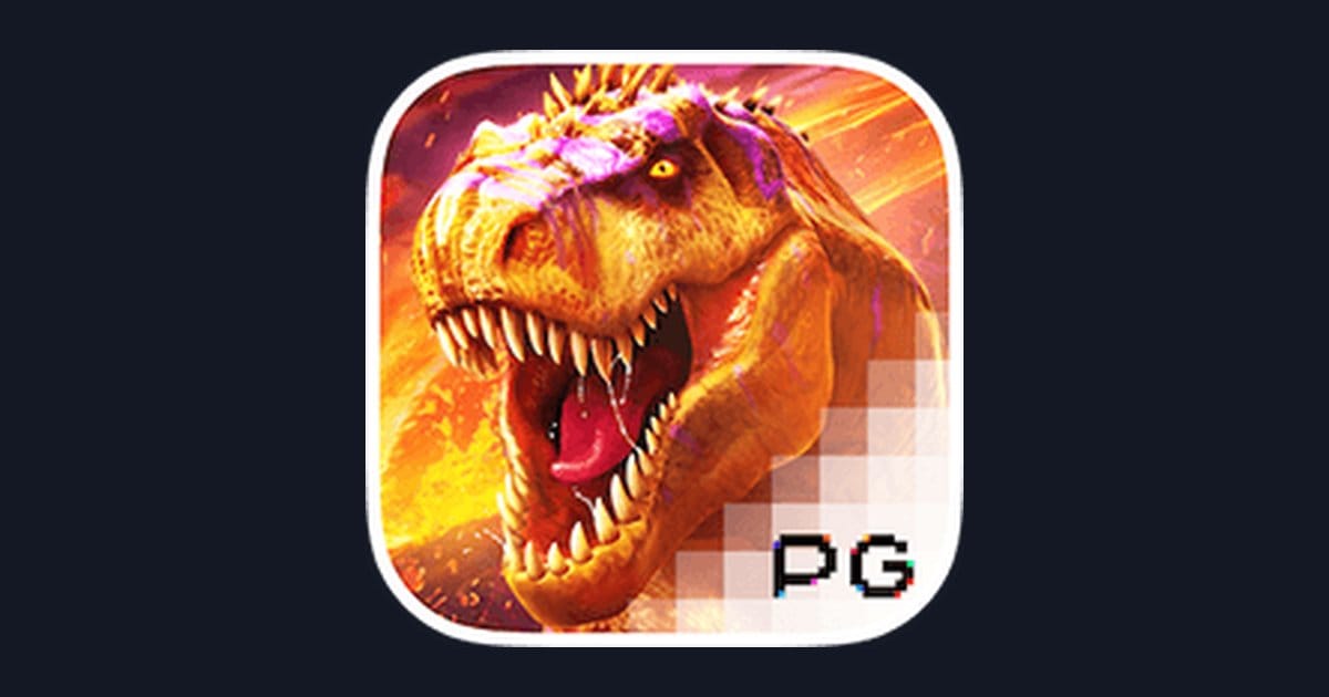 Trik Auto Maxwin Jurassic Kingdom Slot Volatilitas Tinggi Payout Besar