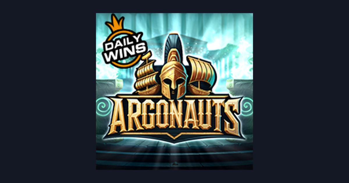 Trik Auto Maxwin Main Slot Argonauts untuk Slot Volatilitas Tinggi