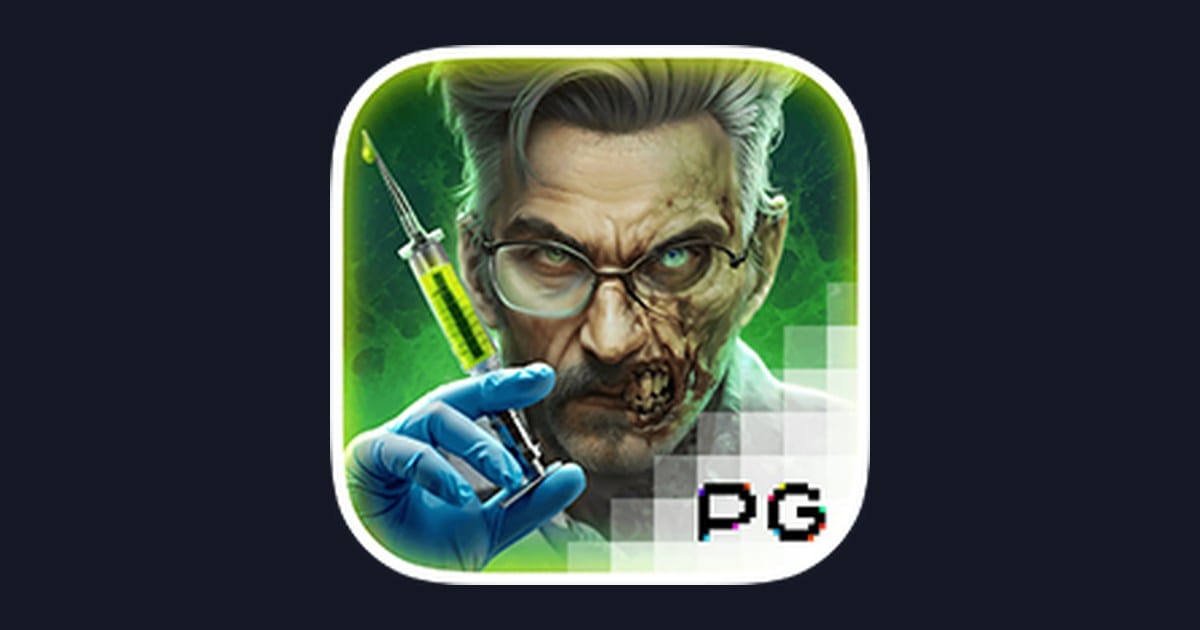 Trik Auto Maxwin di Slot Zombie Outbreak dengan Peluang Payout Besar