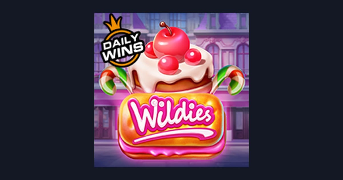 Wildies Review Jujur & Demo: Sensasi Slot Volatilitas Tinggi dari Pragmatic Play
