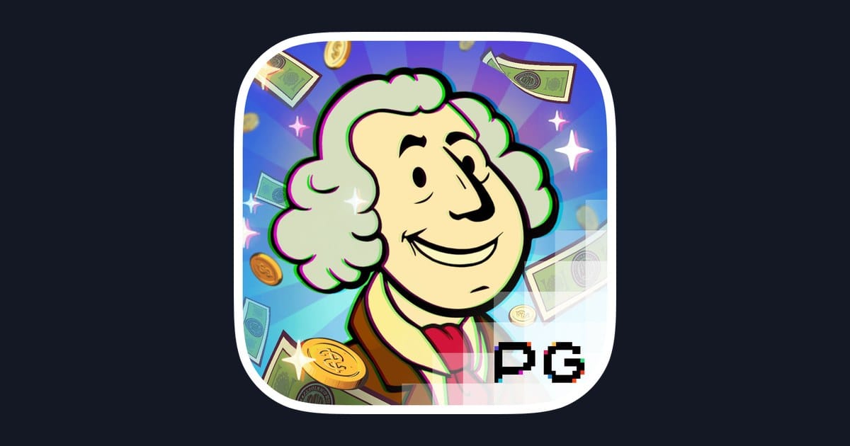 Cash Mania, Slot Gacor yang Mudah Menang dengan Payout Besar