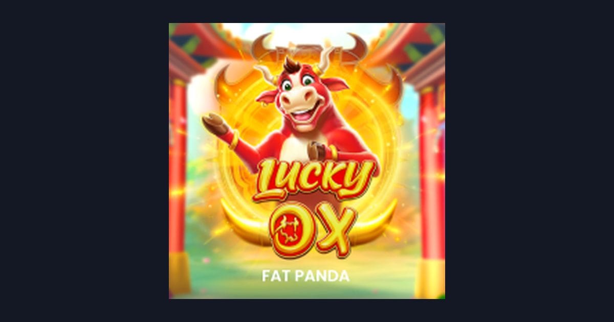 Main Lucky Ox Mudah dengan Daftar & Login Gampang di LTE4D