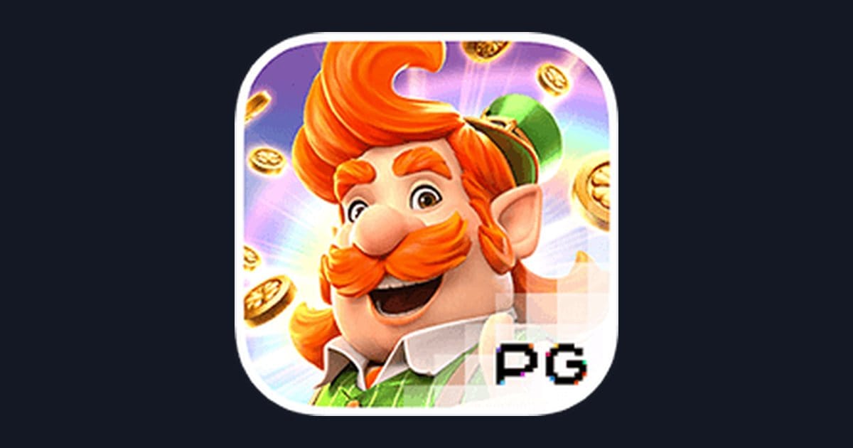 Mengenal Fitur & Tingkat Volatilitas Slot Leprechaun Riches dari PG Soft