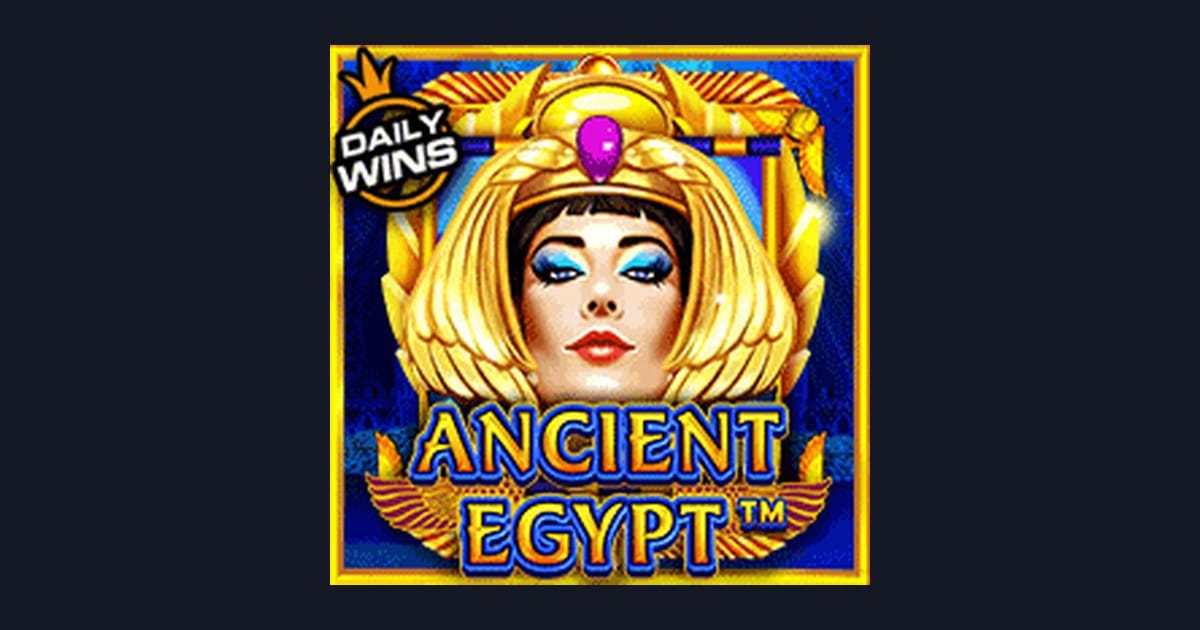 Menyingkap Rahasia Freespin & Scatter Hoki di Slot Ancient Egypt