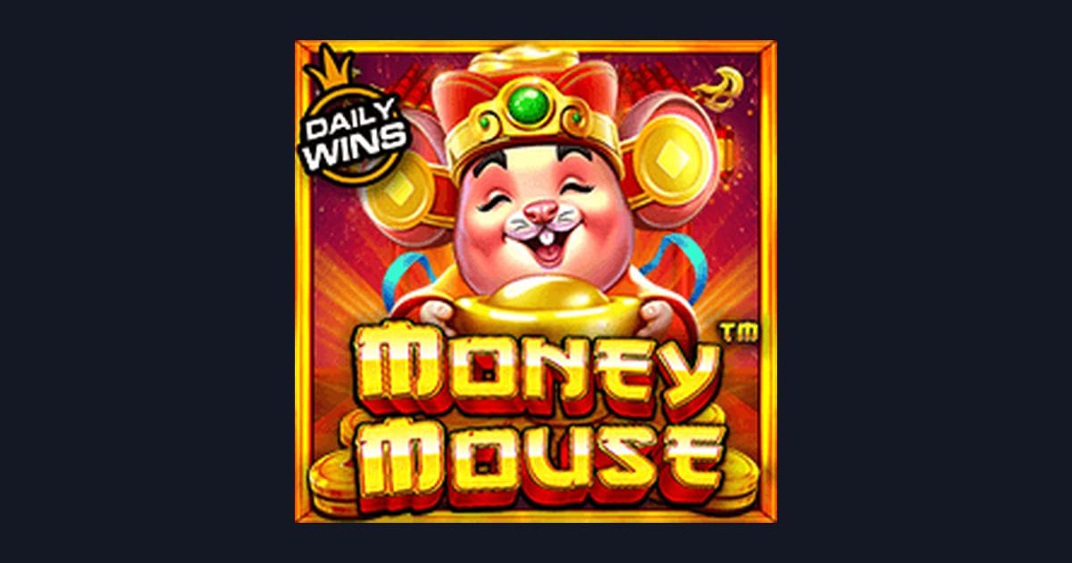 Money Mouse dan Kesempatan Jackpot Progresif Terbesar di Slot Volatilitas Tinggi