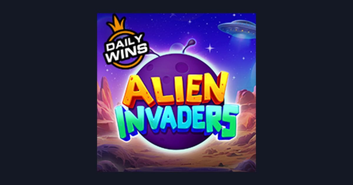 Rahasia Menang Alien Invaders: Tips Ampuh untuk Pemula Slot