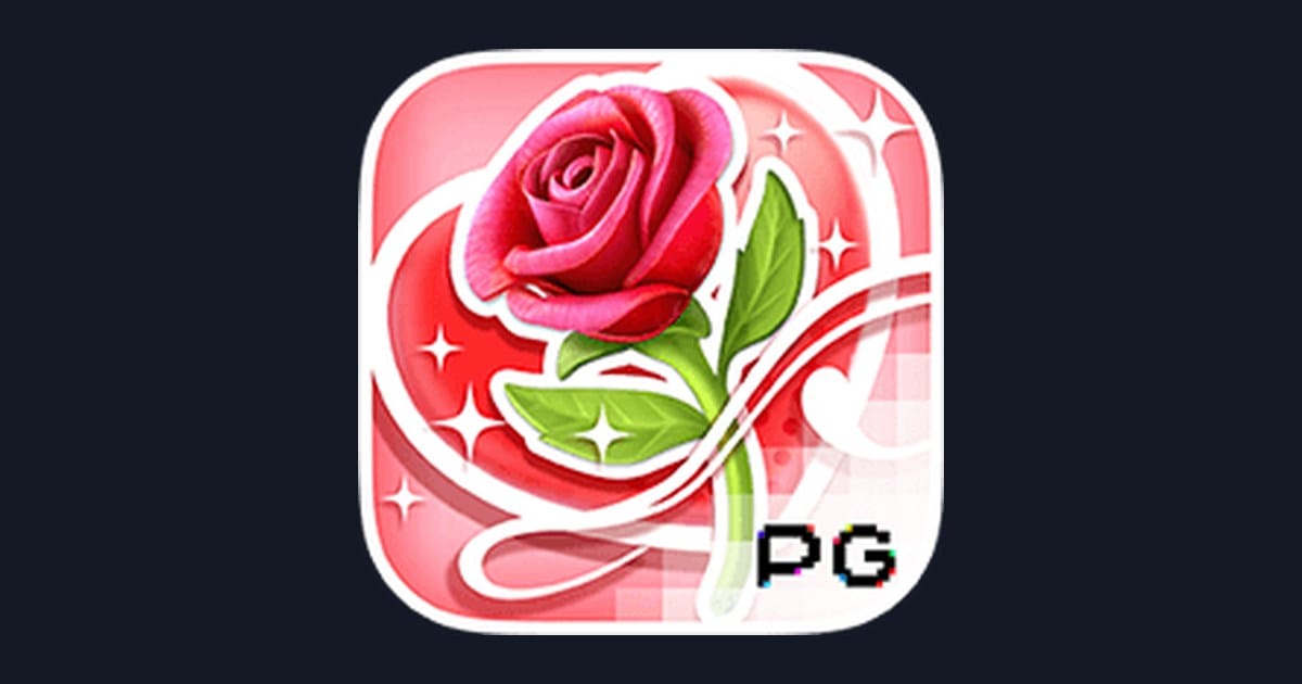 Rahasia Menang Mudah di Slot Gacor Reel Love dari PG Soft
