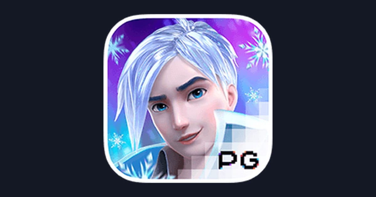 Rahasia Pola Spin Gacor di Slot Jack Frosts Winter dari PG Soft