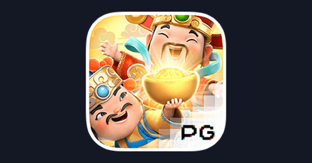 Rahasia Tips Pola Maxwin di Slot Cai Shen Wins Terbaru