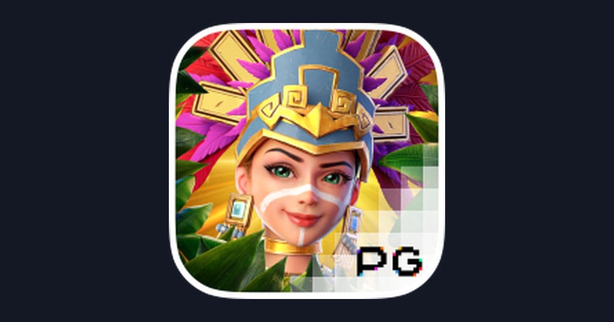 Raih Kemenangan Besar dengan Treasures of Aztec, Slot Gacor Hari Ini