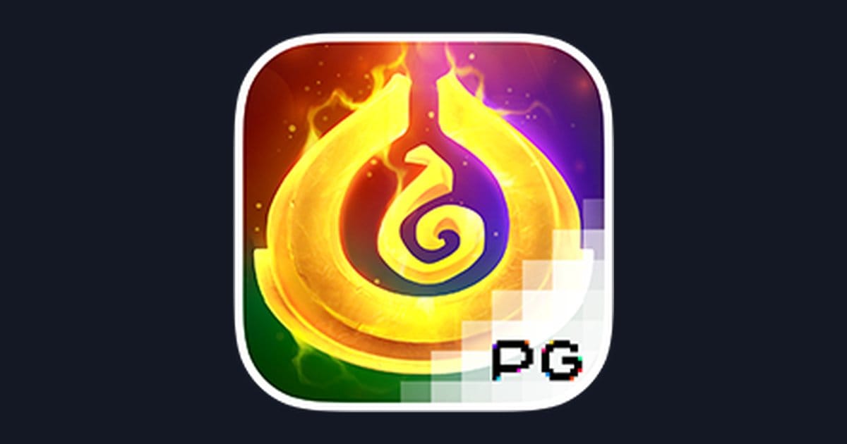 Raih Slot Maxwin dengan Mystical Spirits, Slot Volatilitas Tinggi dari PG Soft