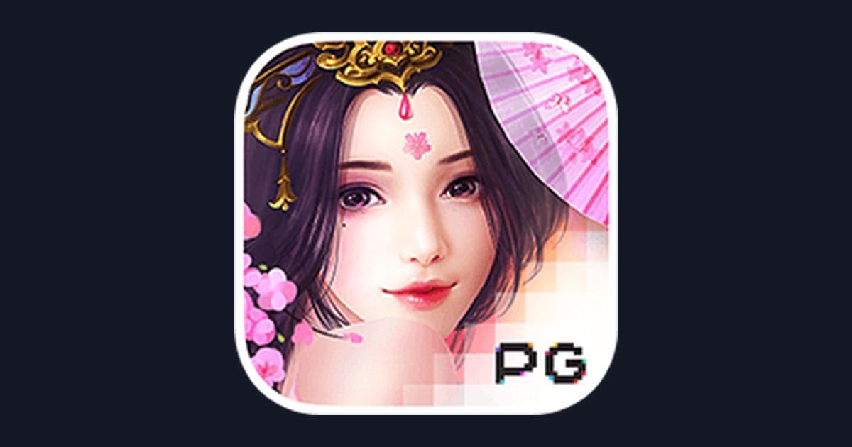 Raih Slot Maxwin di Honey Trap of Diao Chan dengan Strategi Tepat
