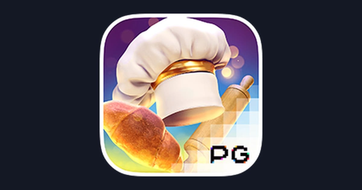 Raih Slot Maxwin dengan Sensasi Bakery Bonanza dari PG Soft
