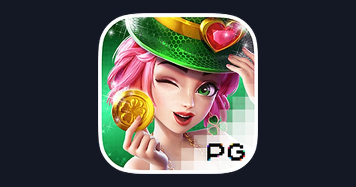 Rasakan Sensasi Menang Besar di Lucky Clover Riches dengan Depo 5 Ribu